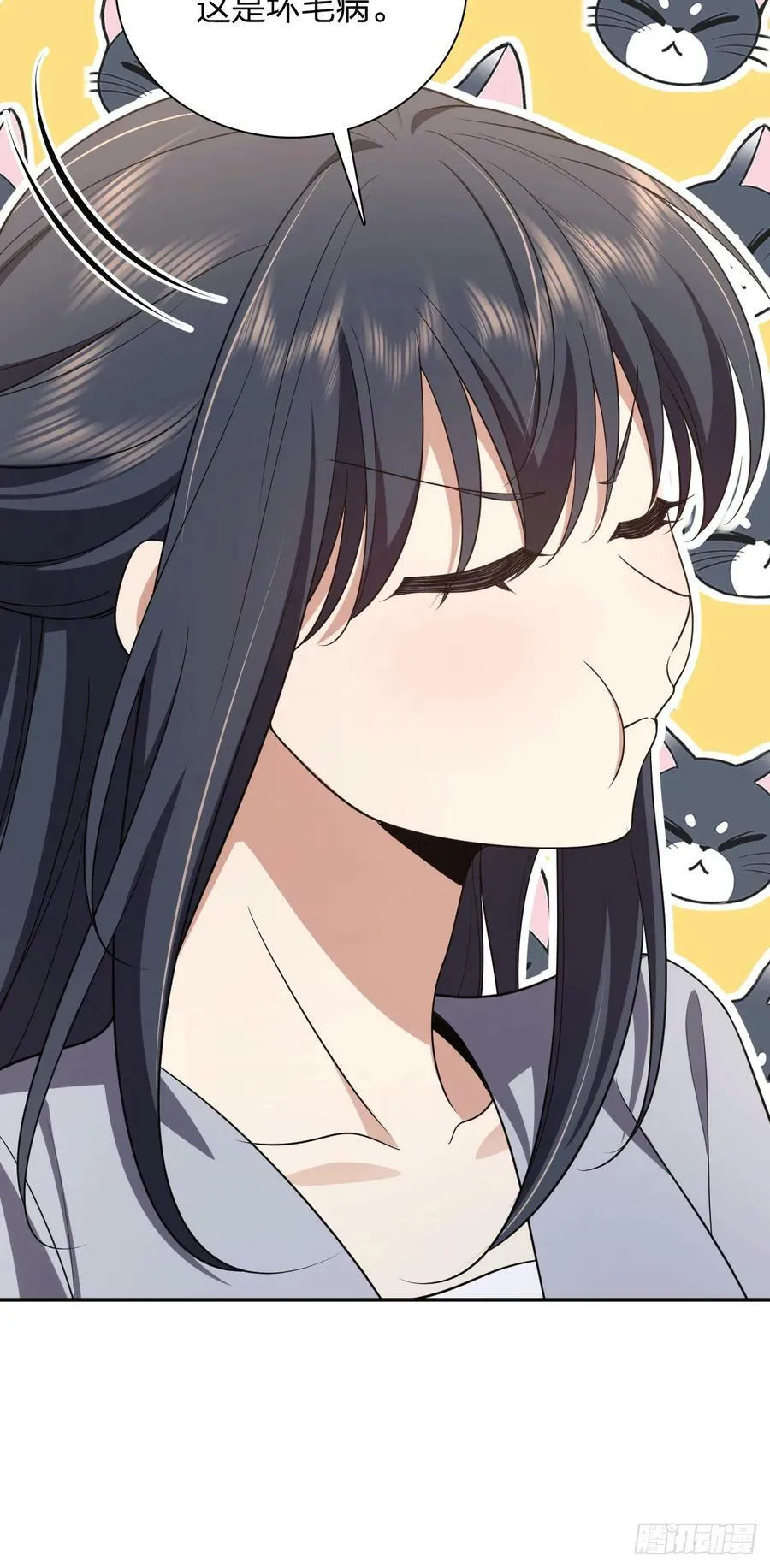 157 第26页
