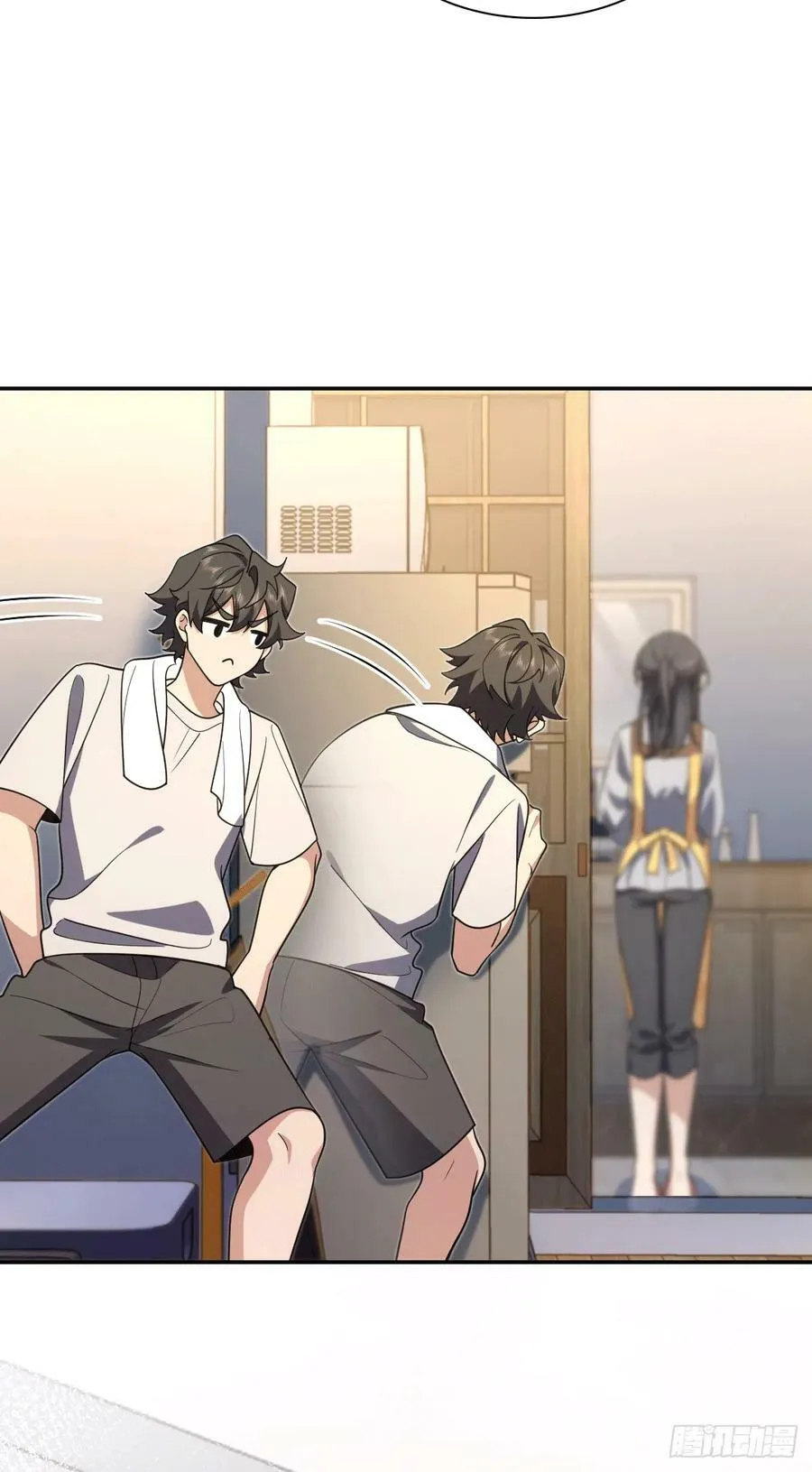 157 第36页