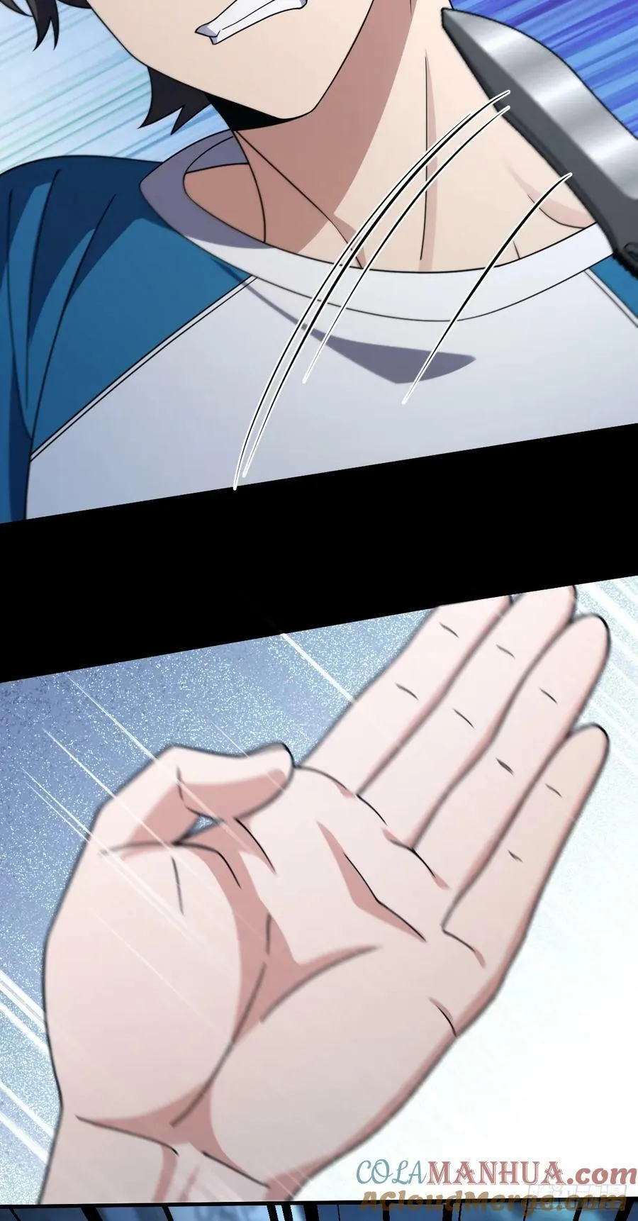 156 第4页