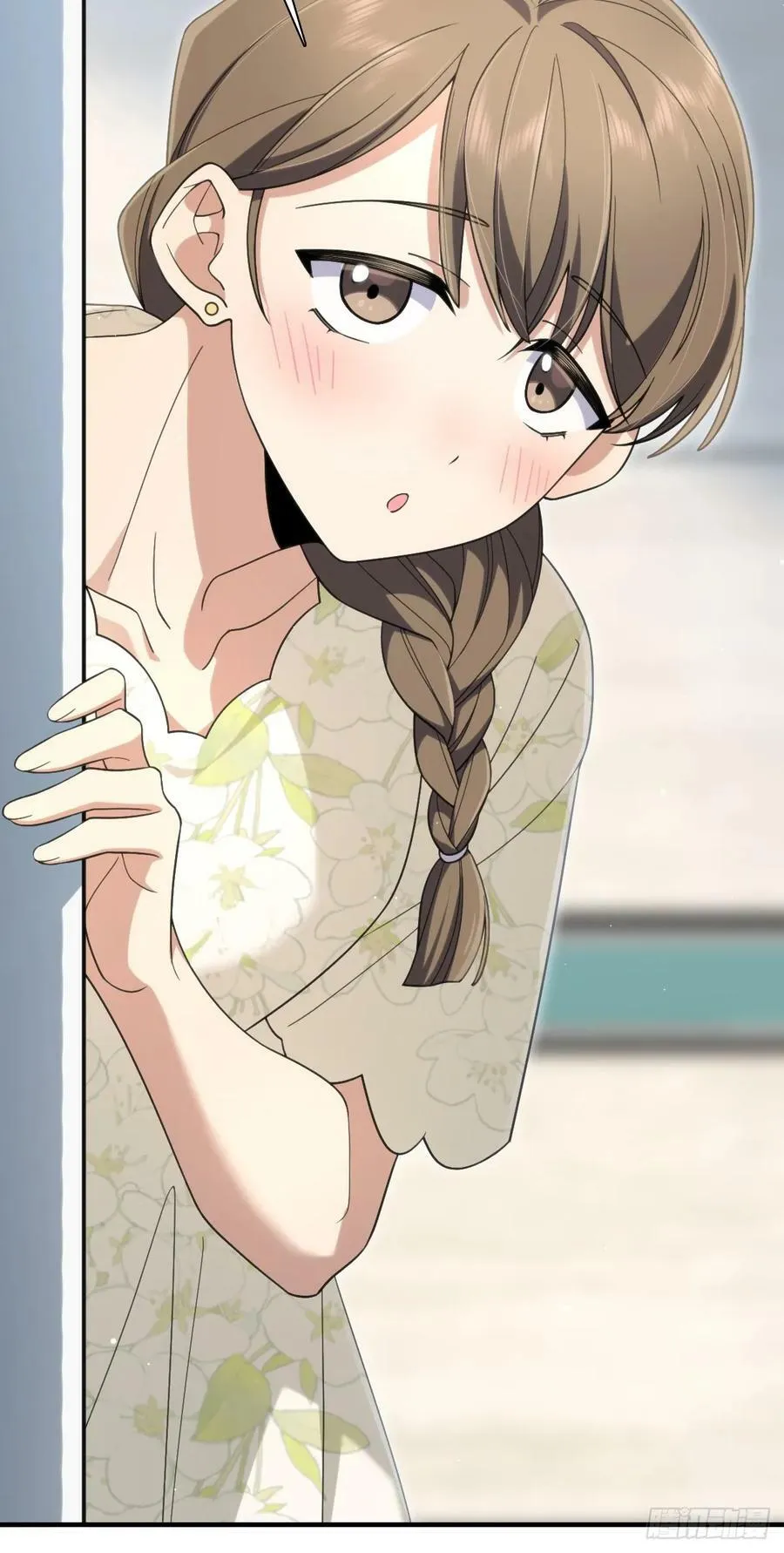 156 第12页