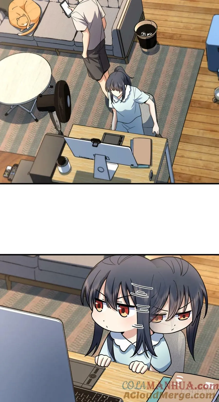 153 第9页