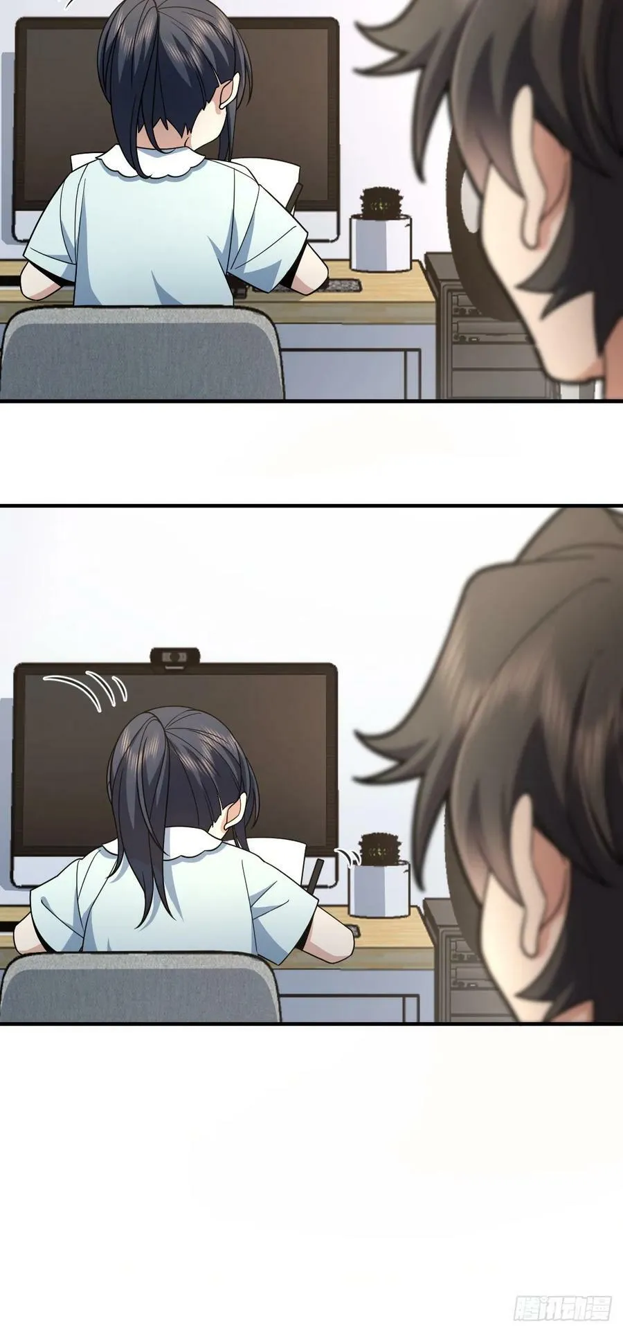 153 第16页