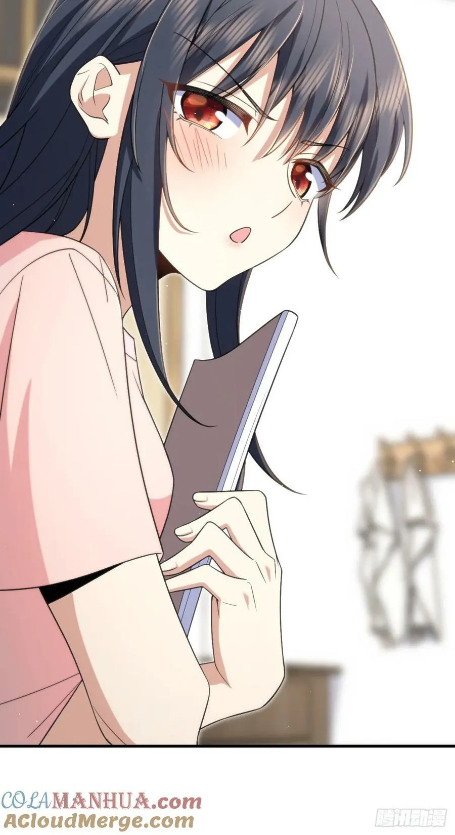 153 第27页