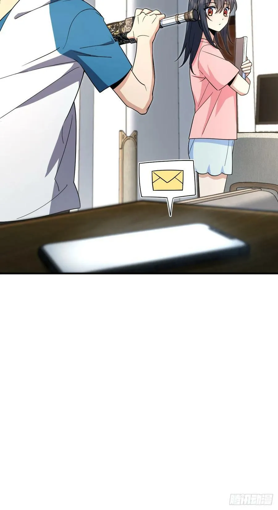 153 第30页