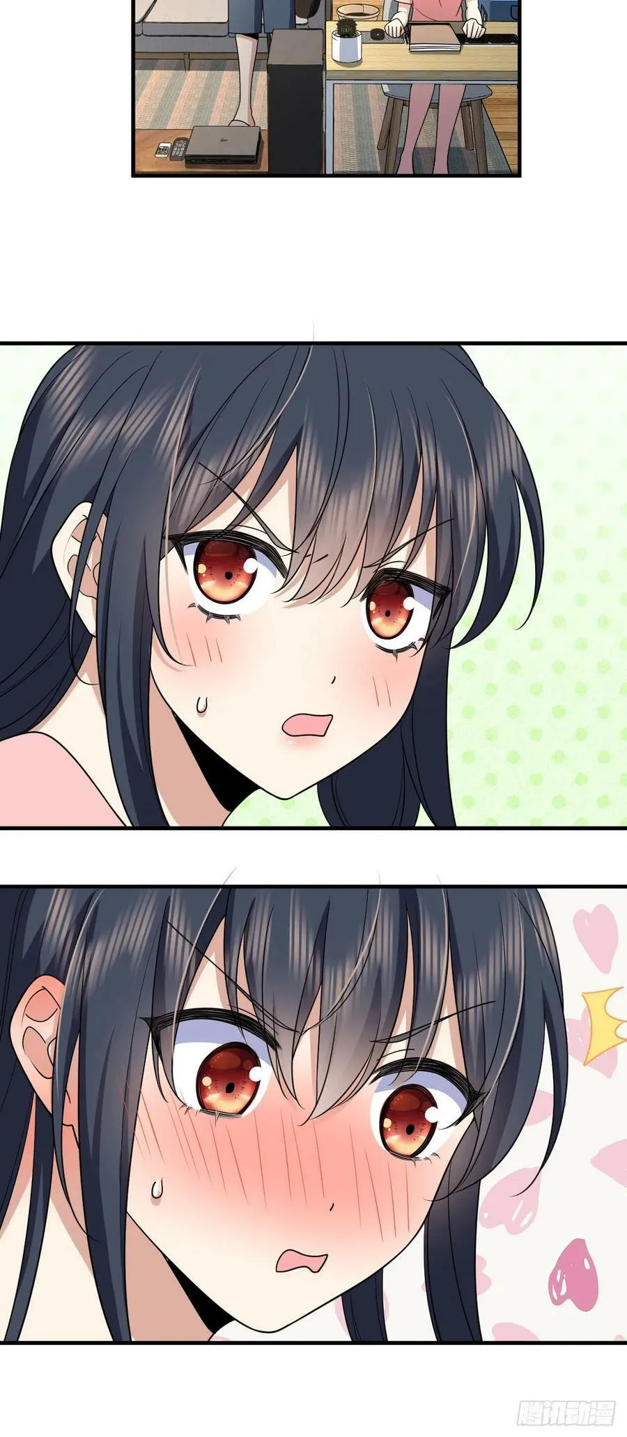 153 第34页
