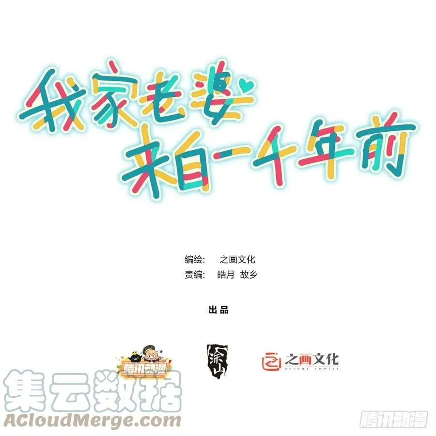 152 第1页