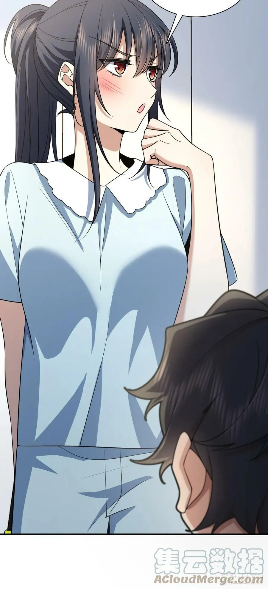152 第25页