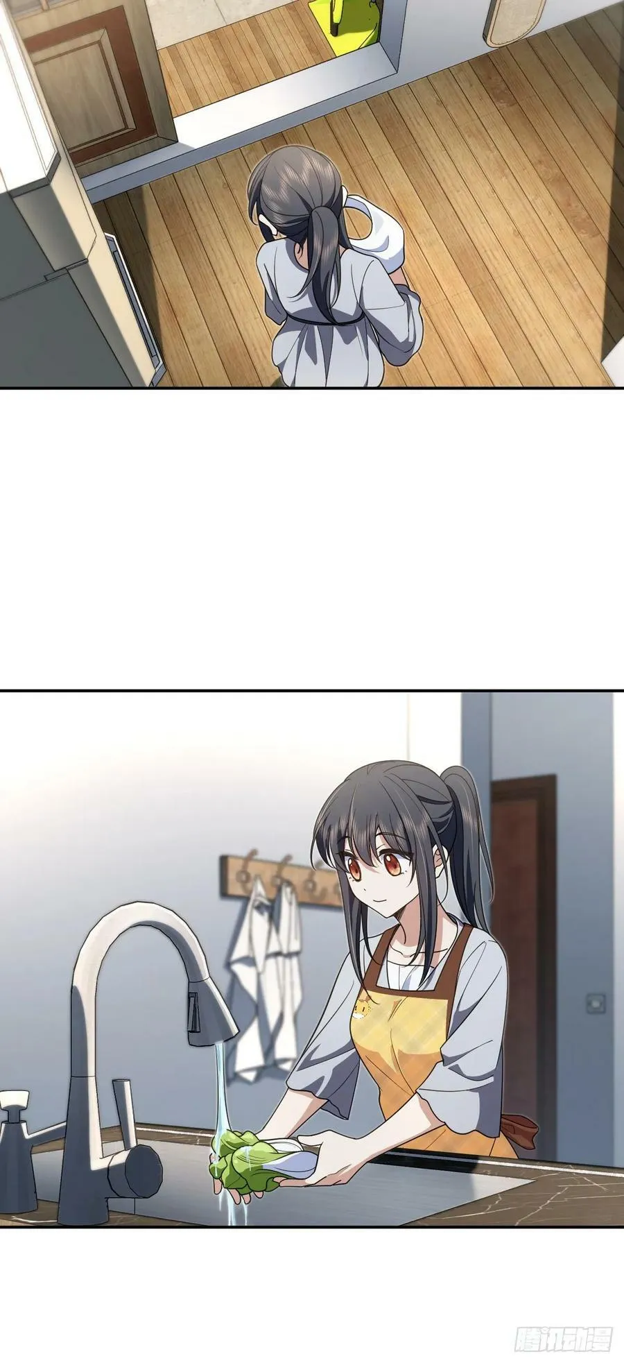 151 第5页