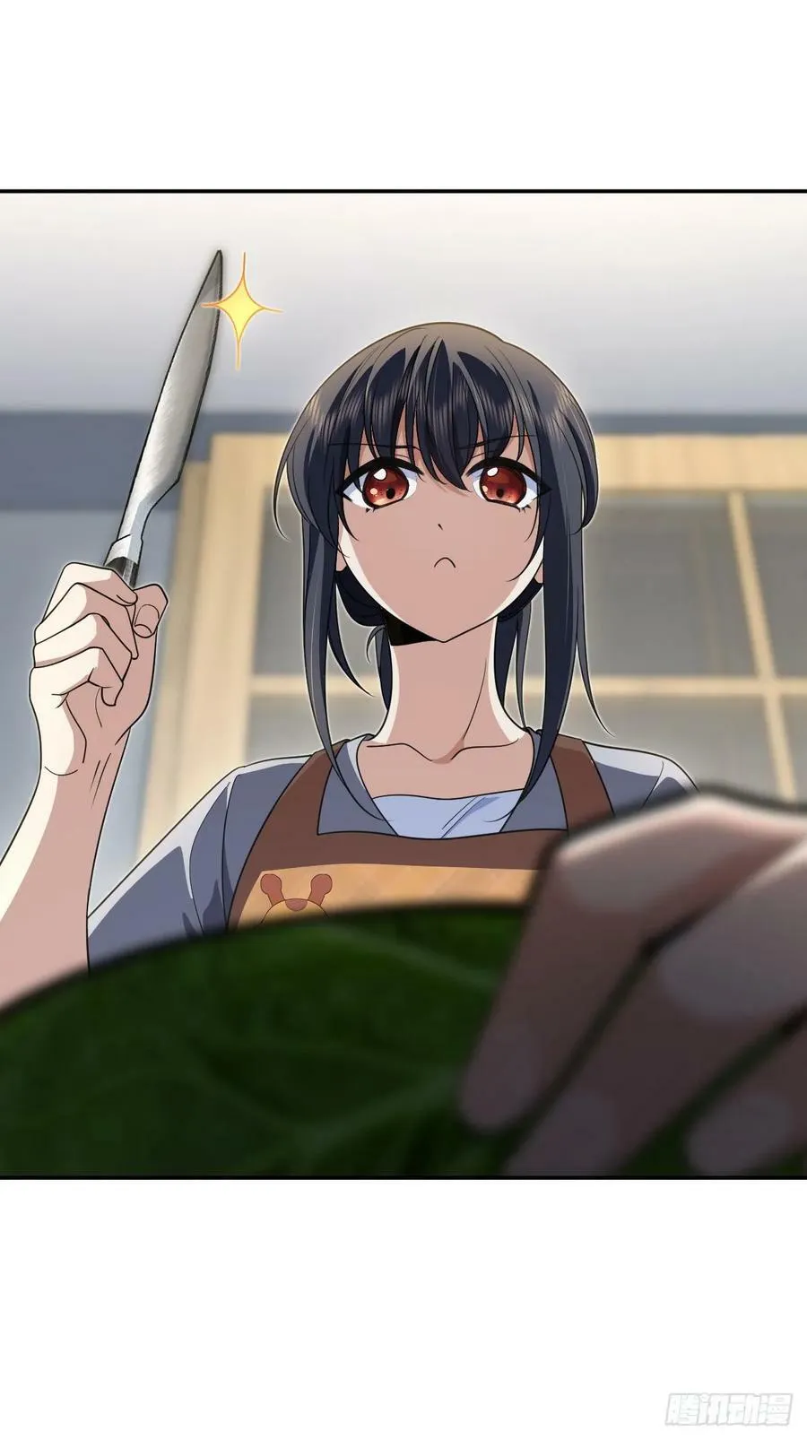 151 第6页