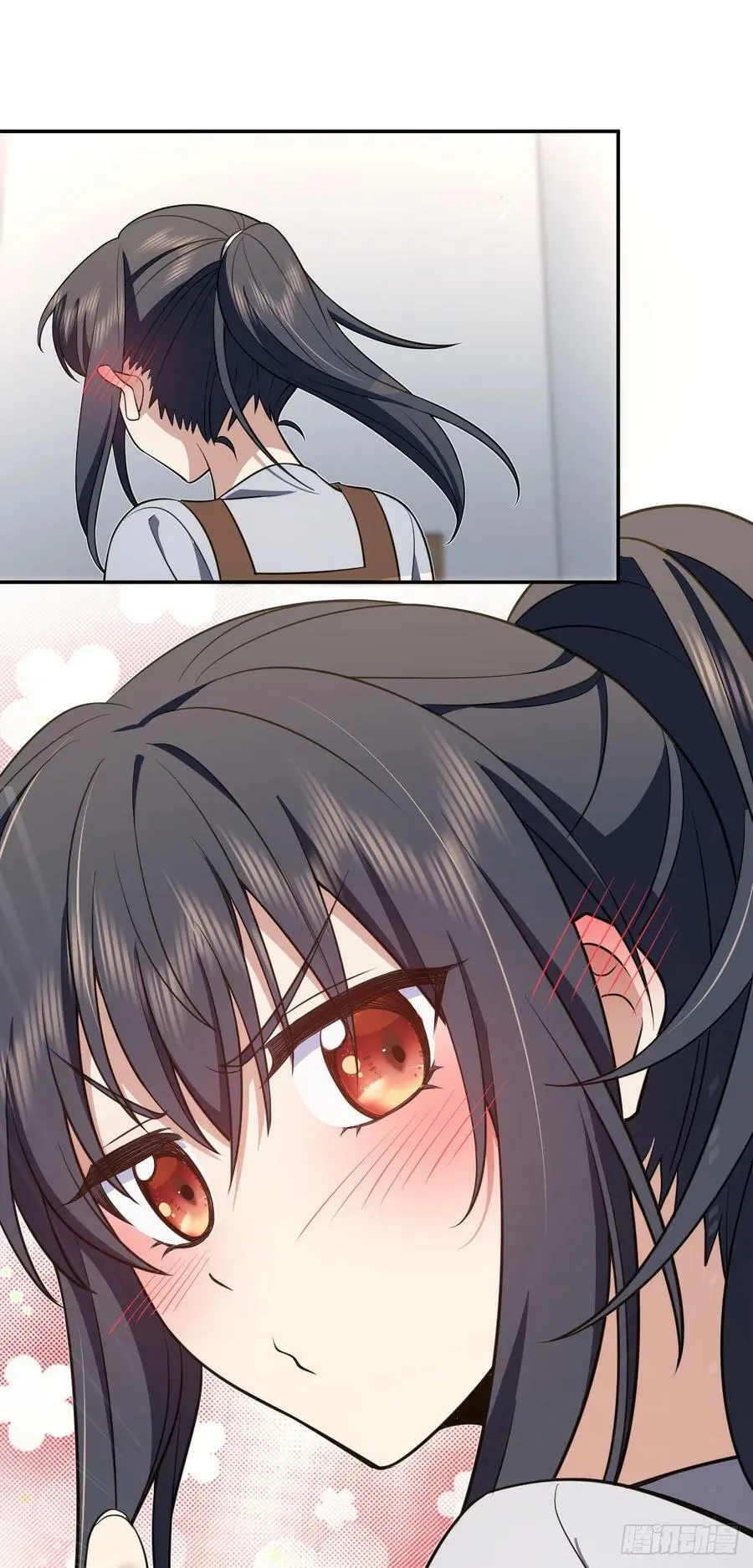 151 第23页