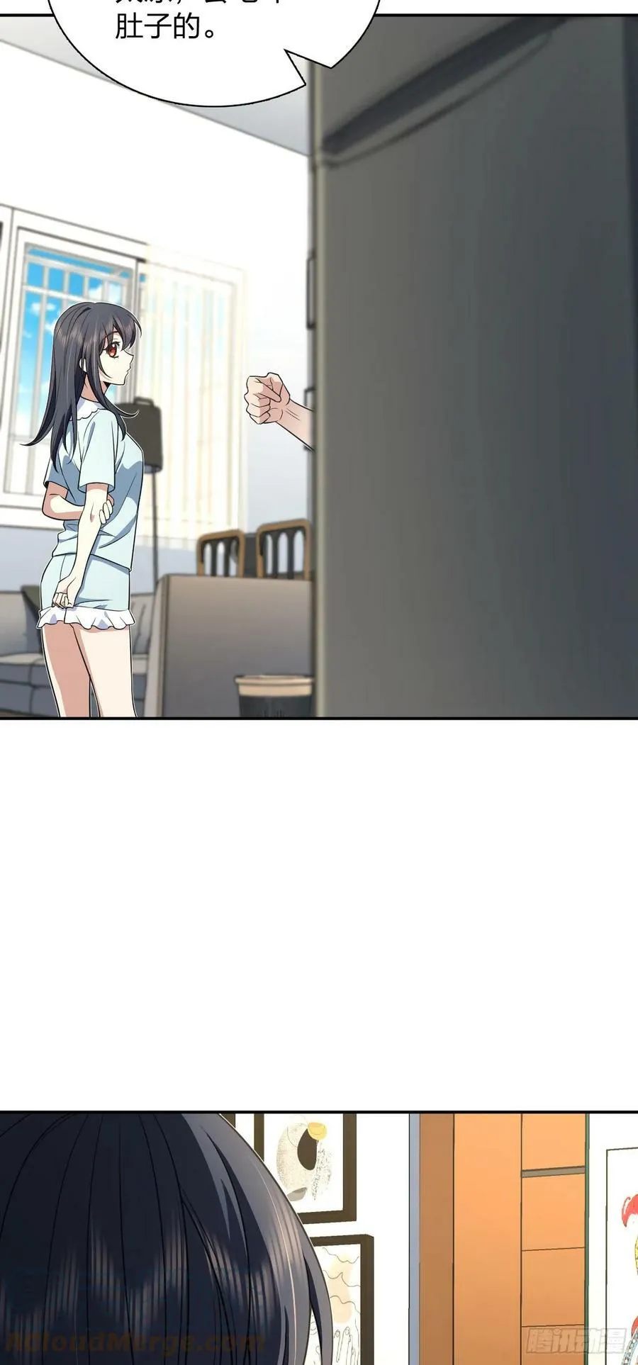 151 第34页