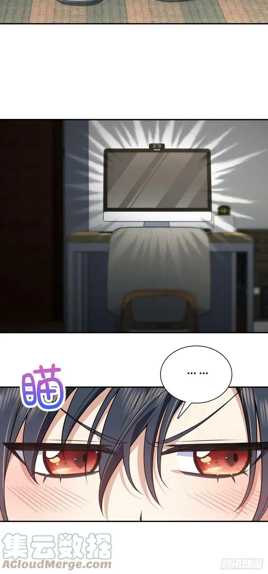 151 第37页