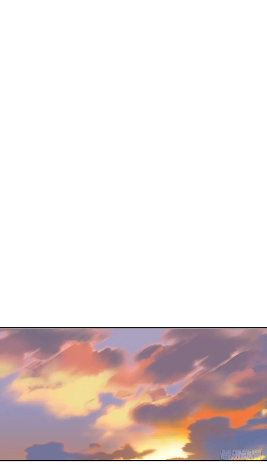 151 第38页