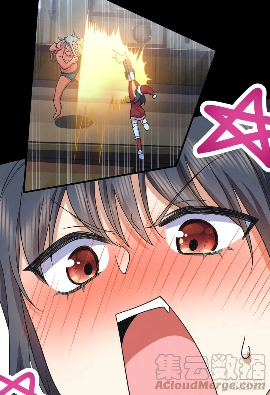148 第16页