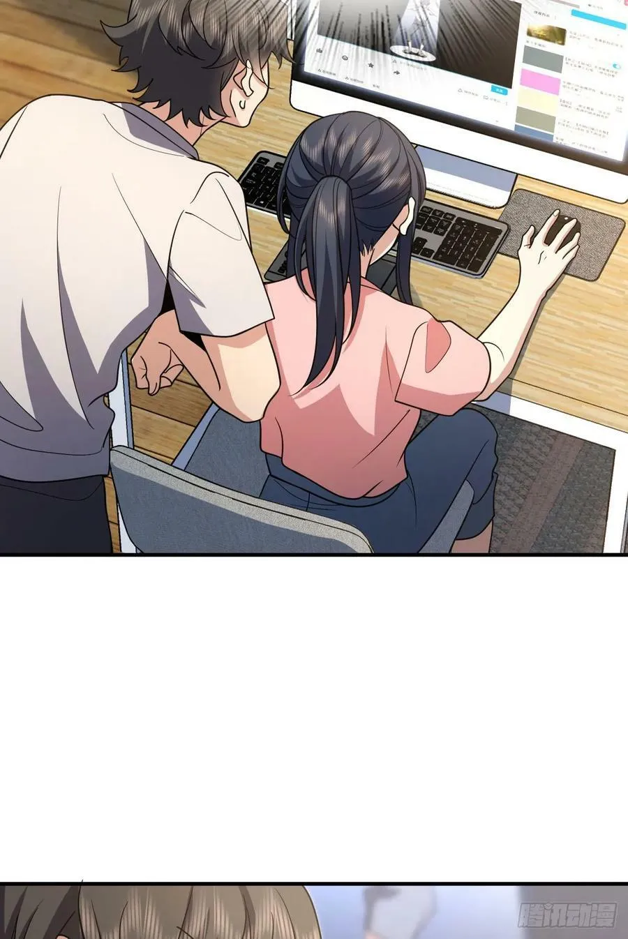 148 第24页