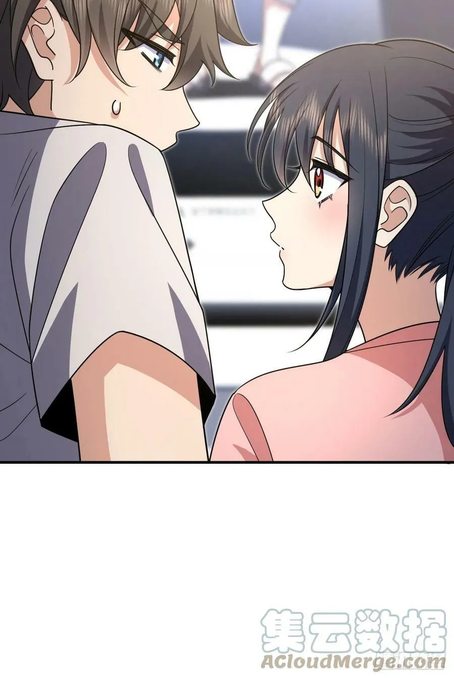 148 第25页