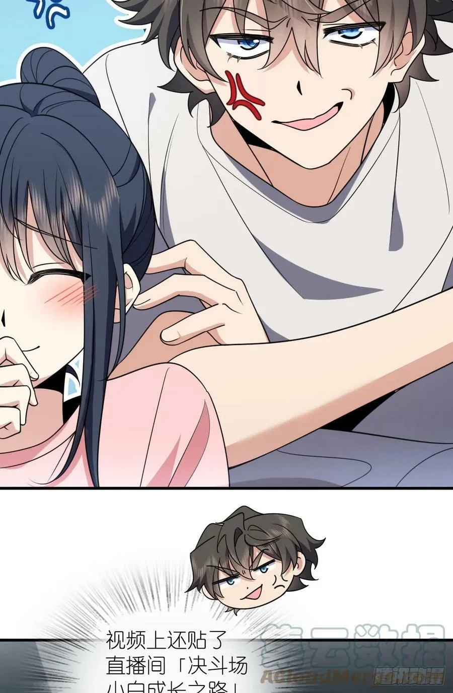 148 第28页