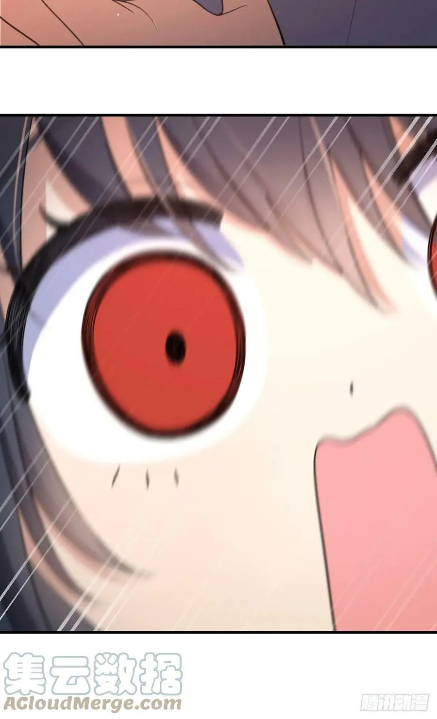 148 第37页