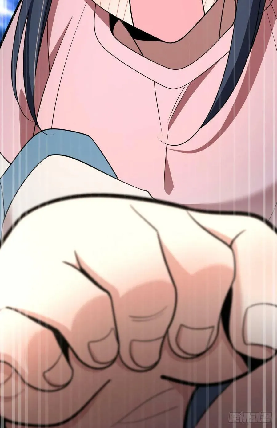 148 第39页