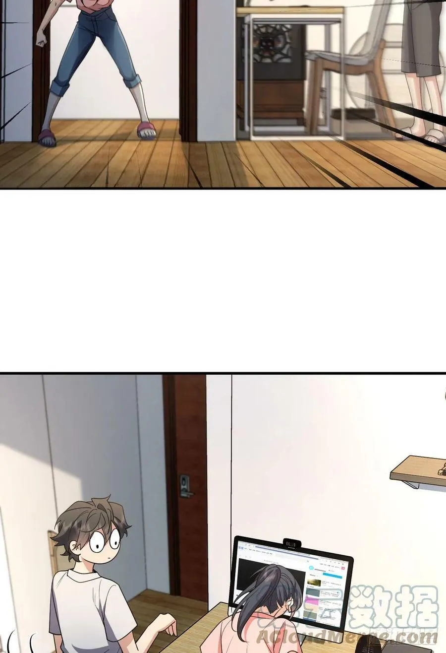 148 第49页