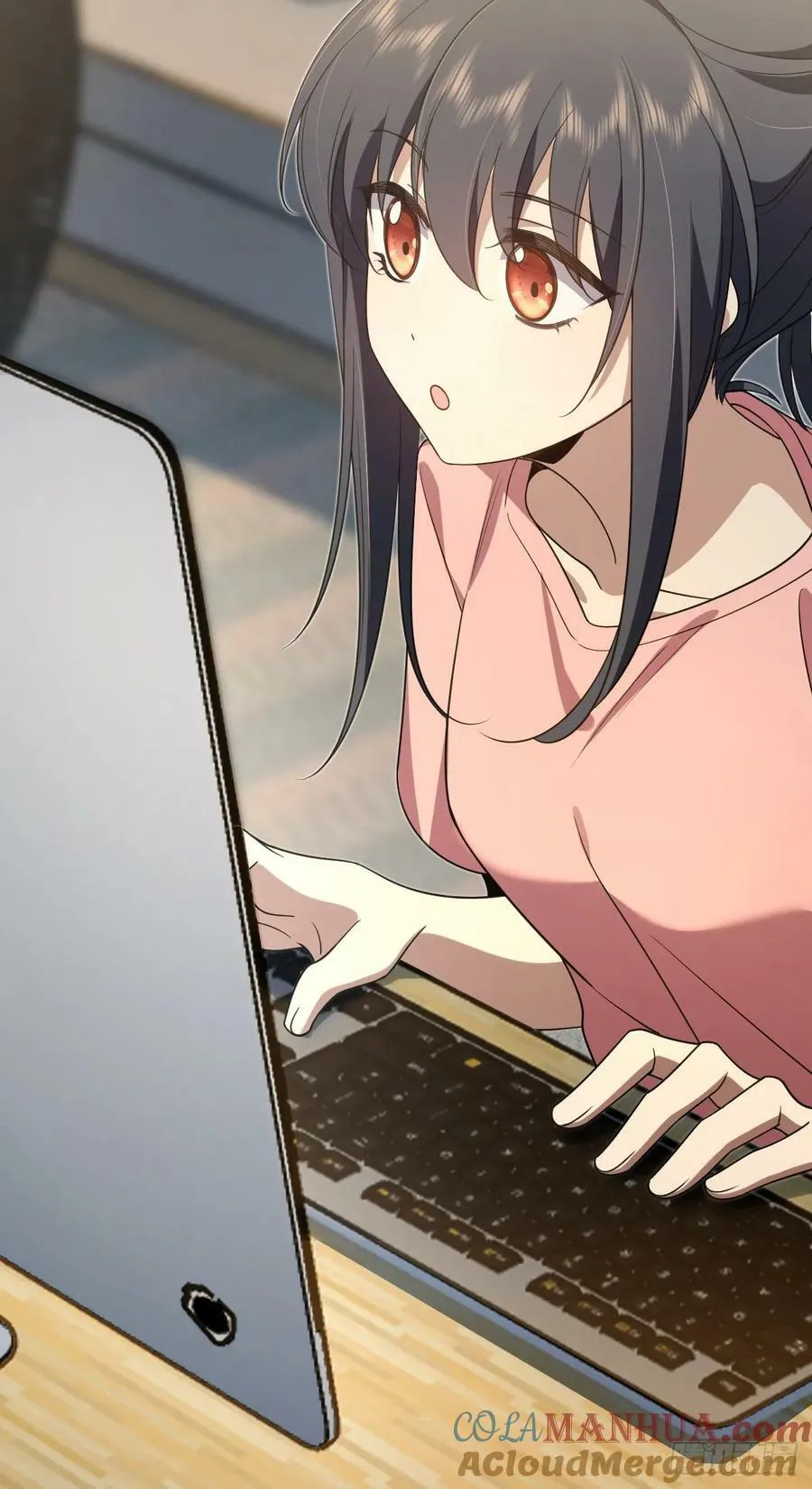 154 第3页