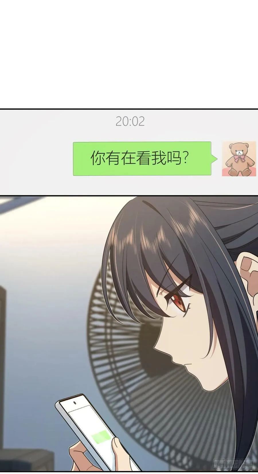 154 第10页