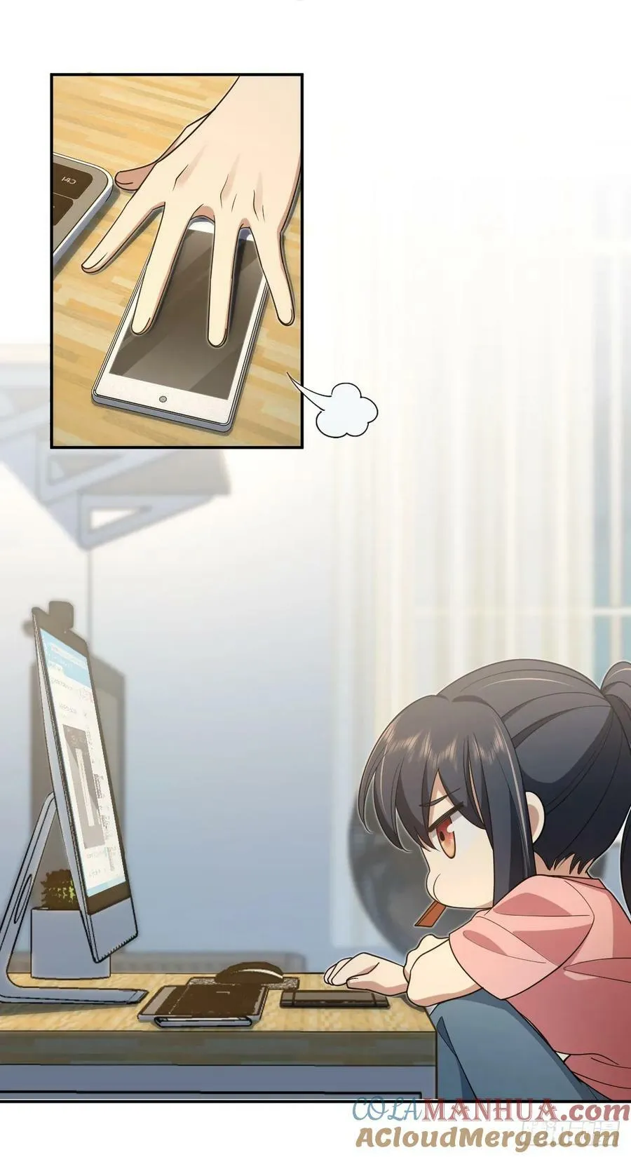 154 第11页