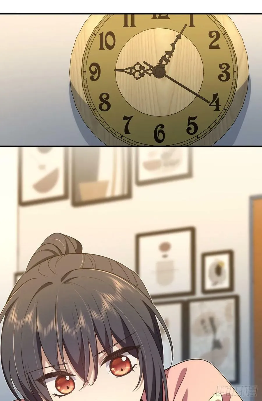 154 第12页