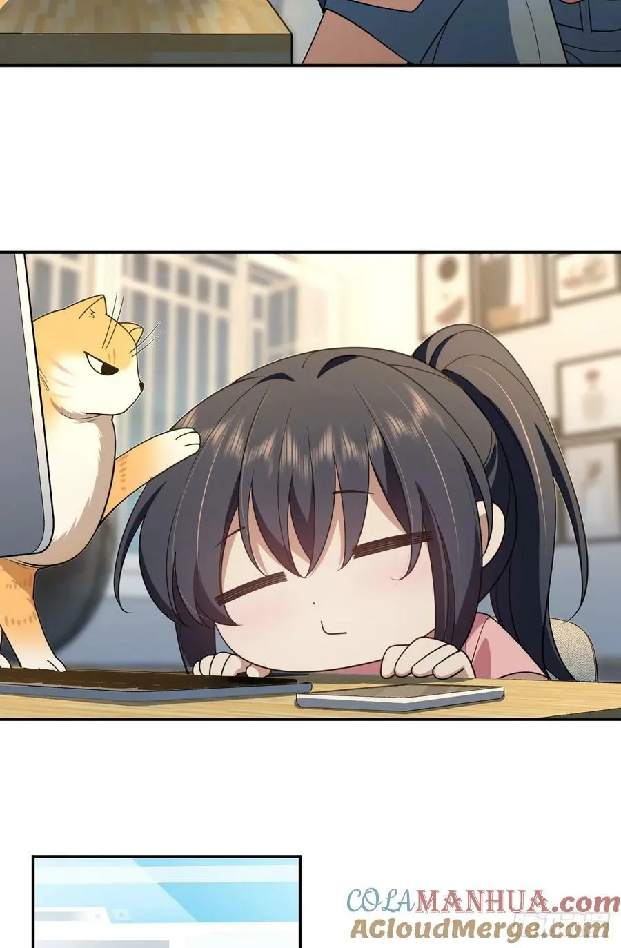 154 第15页