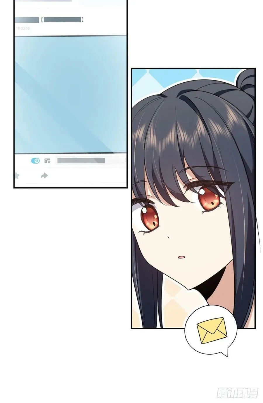 154 第16页