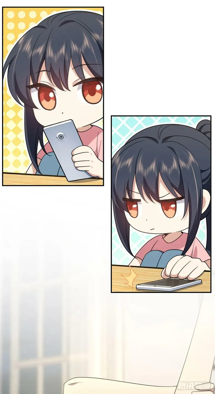 154 第18页