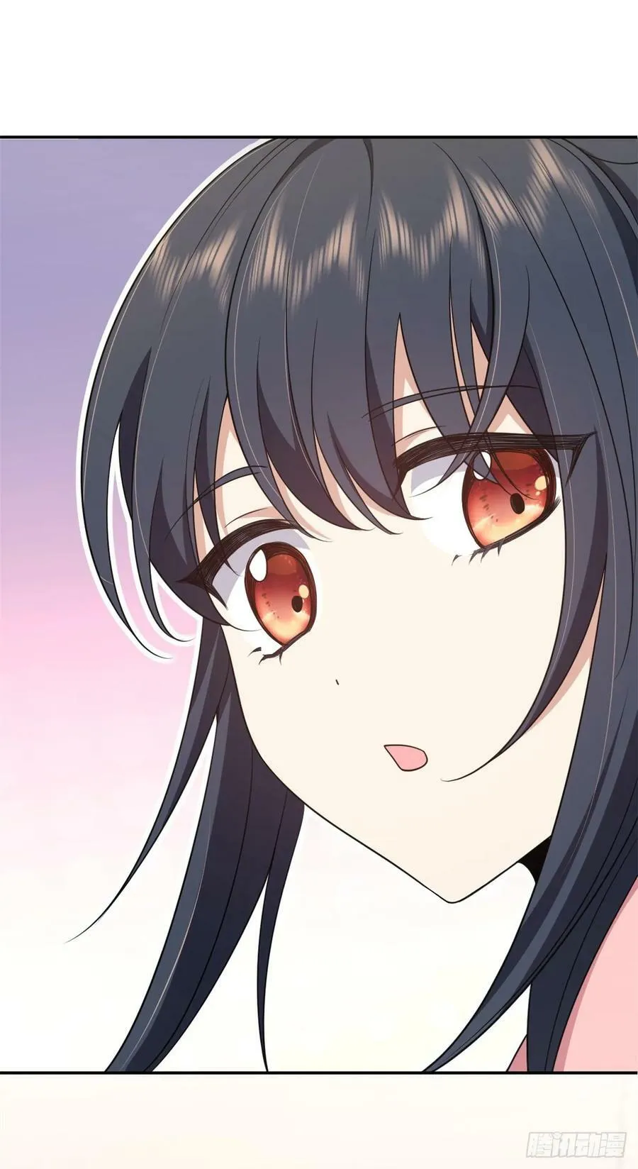 154 第20页