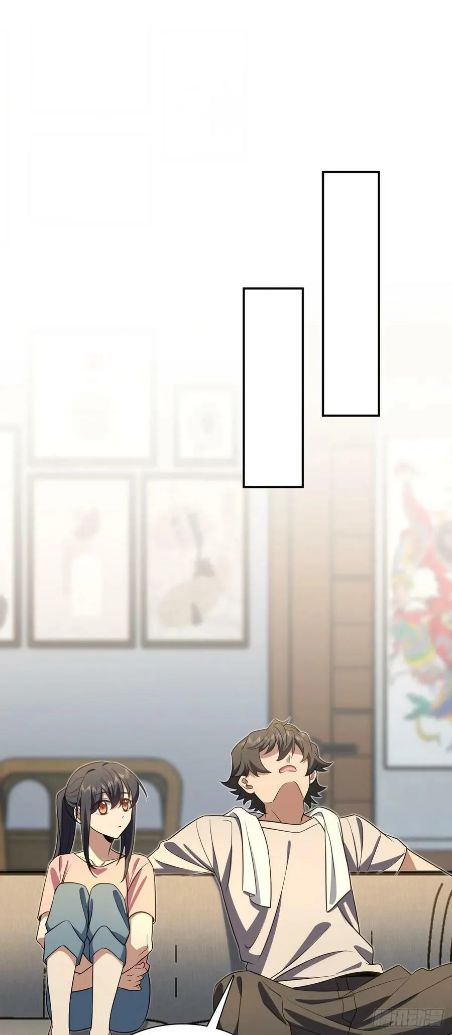 154 第28页