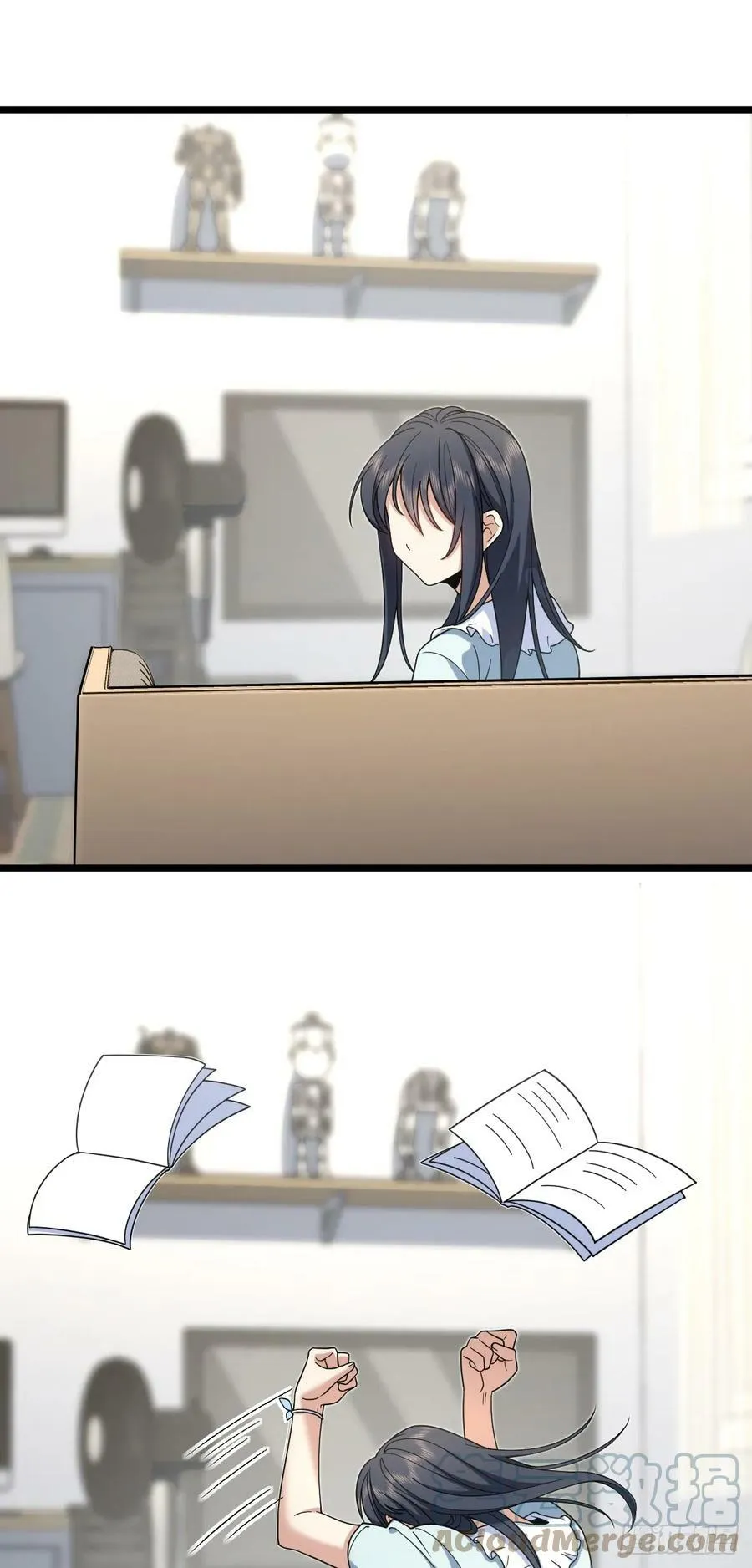 145 第13页