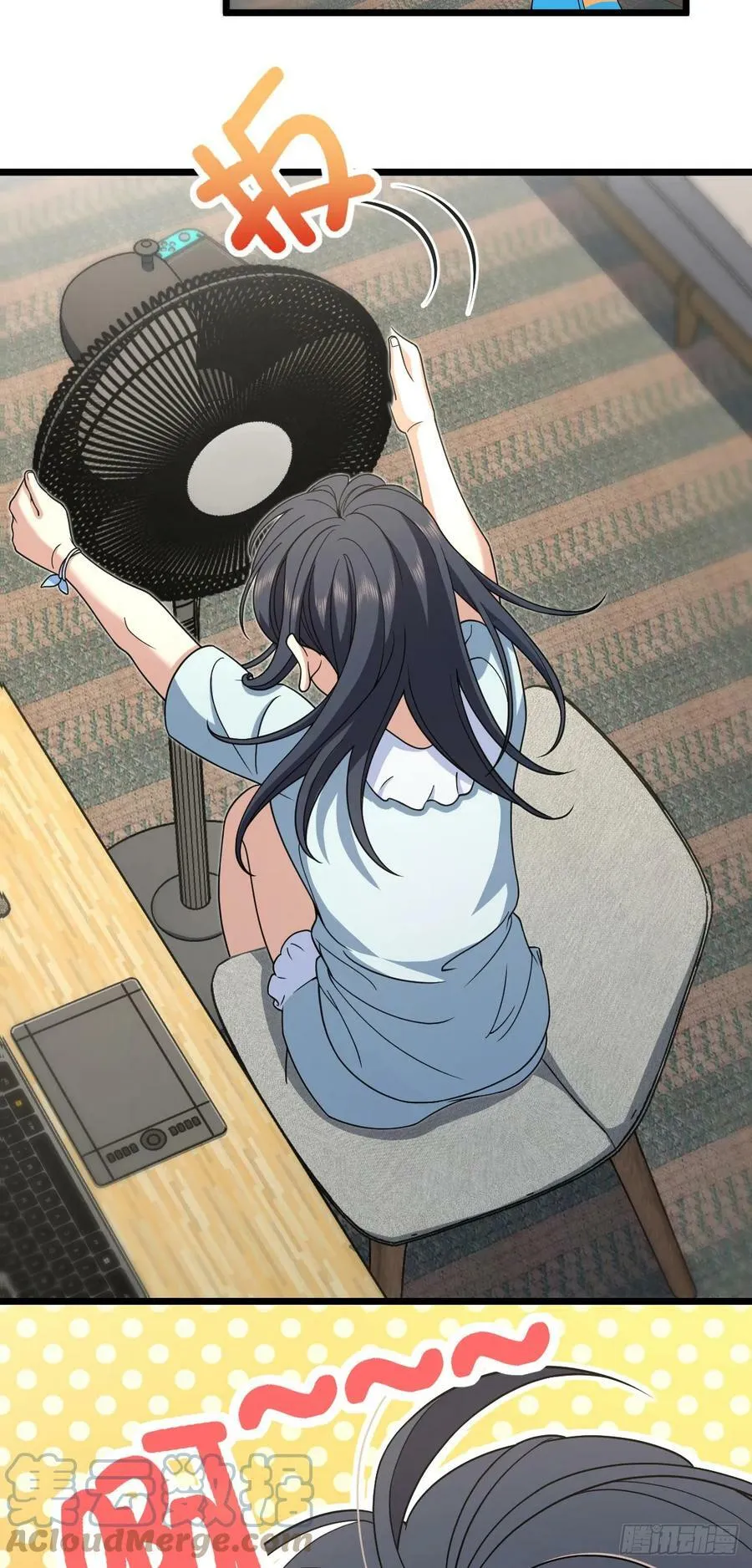 145 第16页