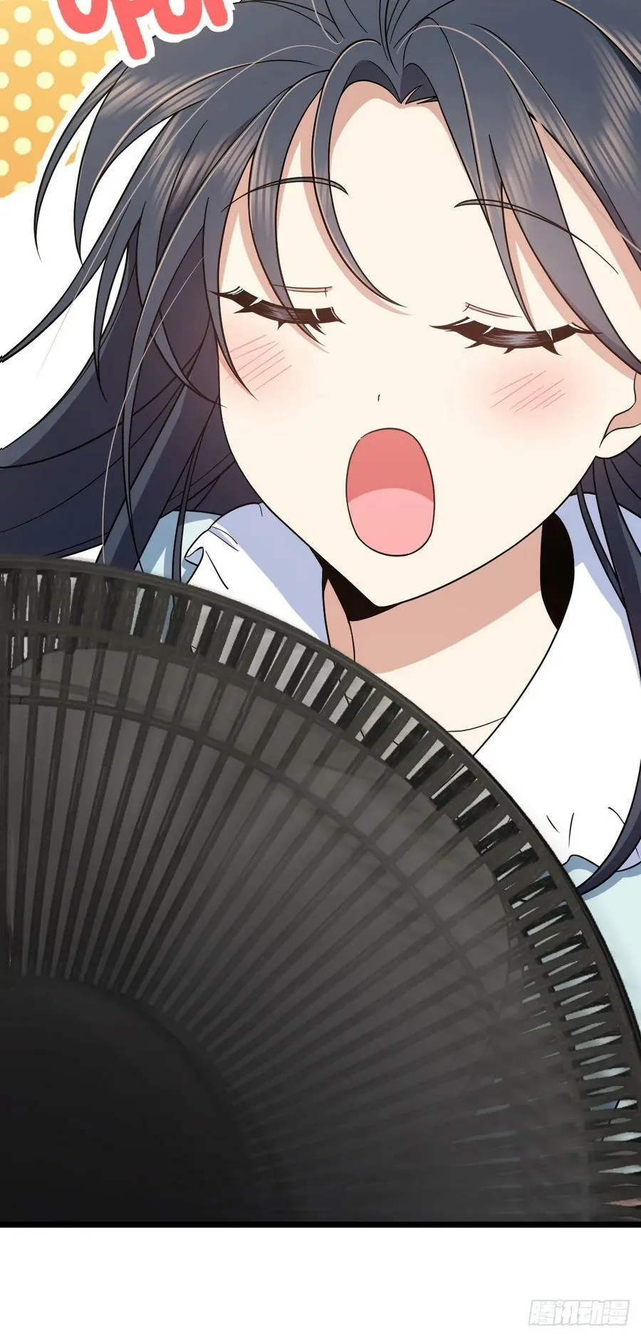 145 第17页