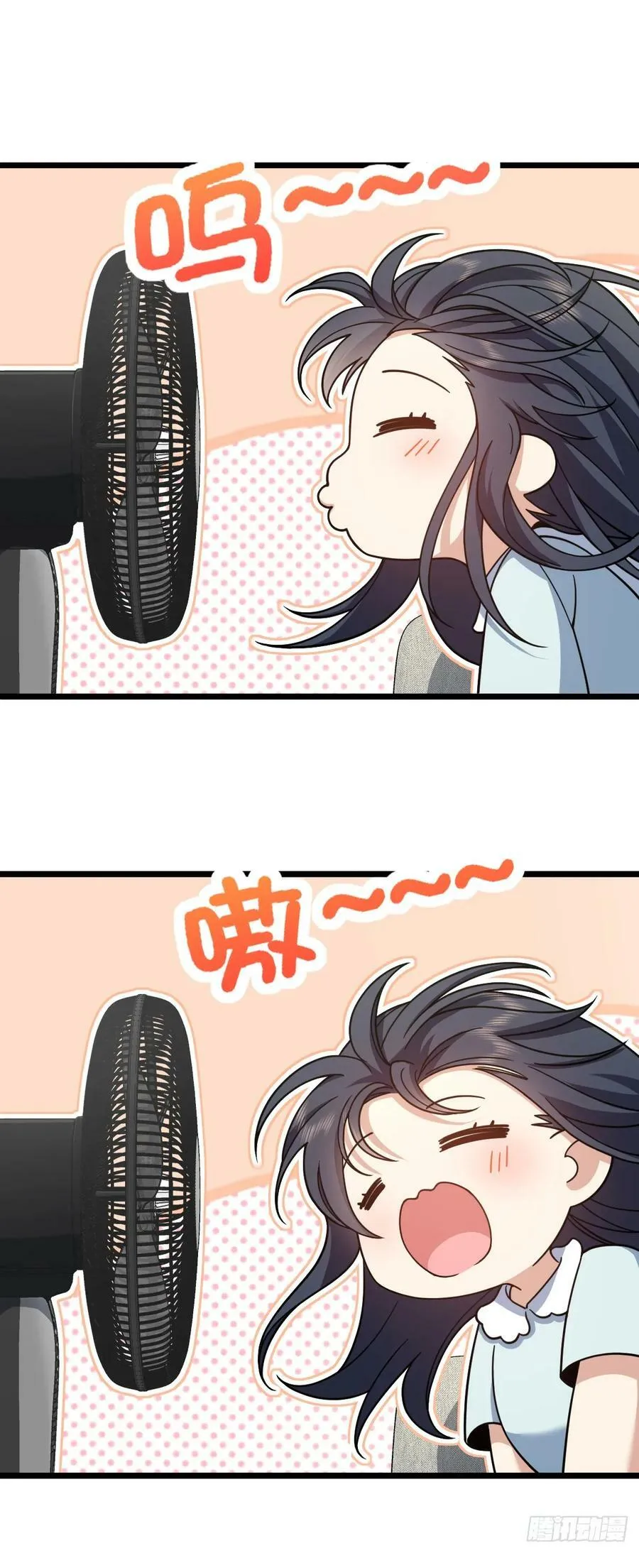 145 第18页
