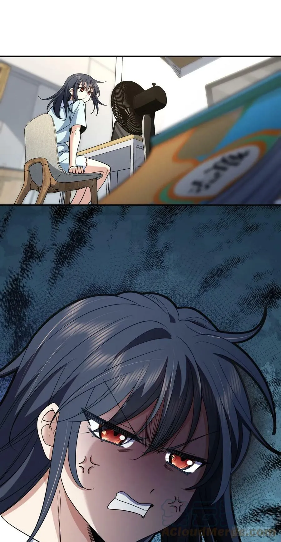 145 第22页