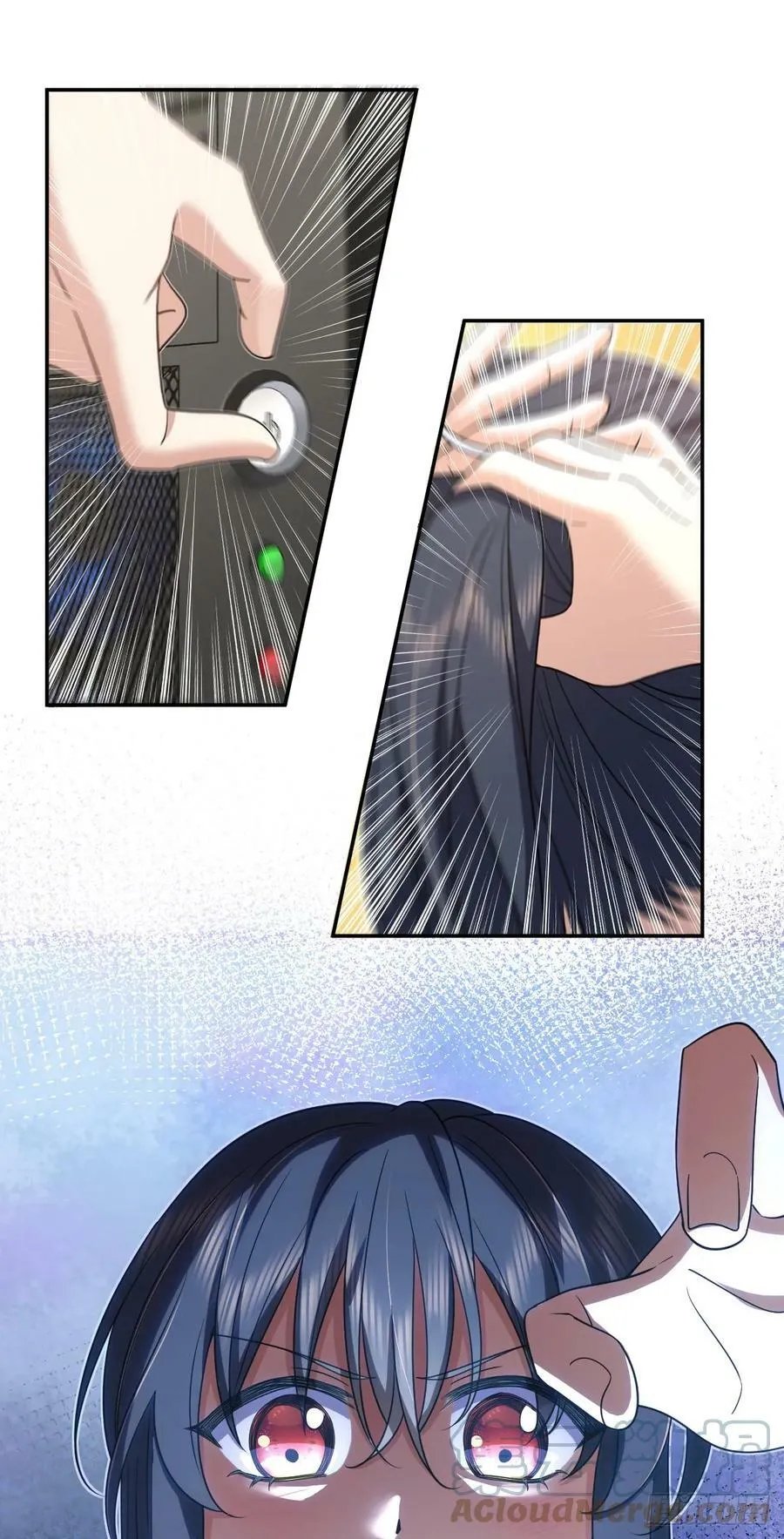 145 第25页