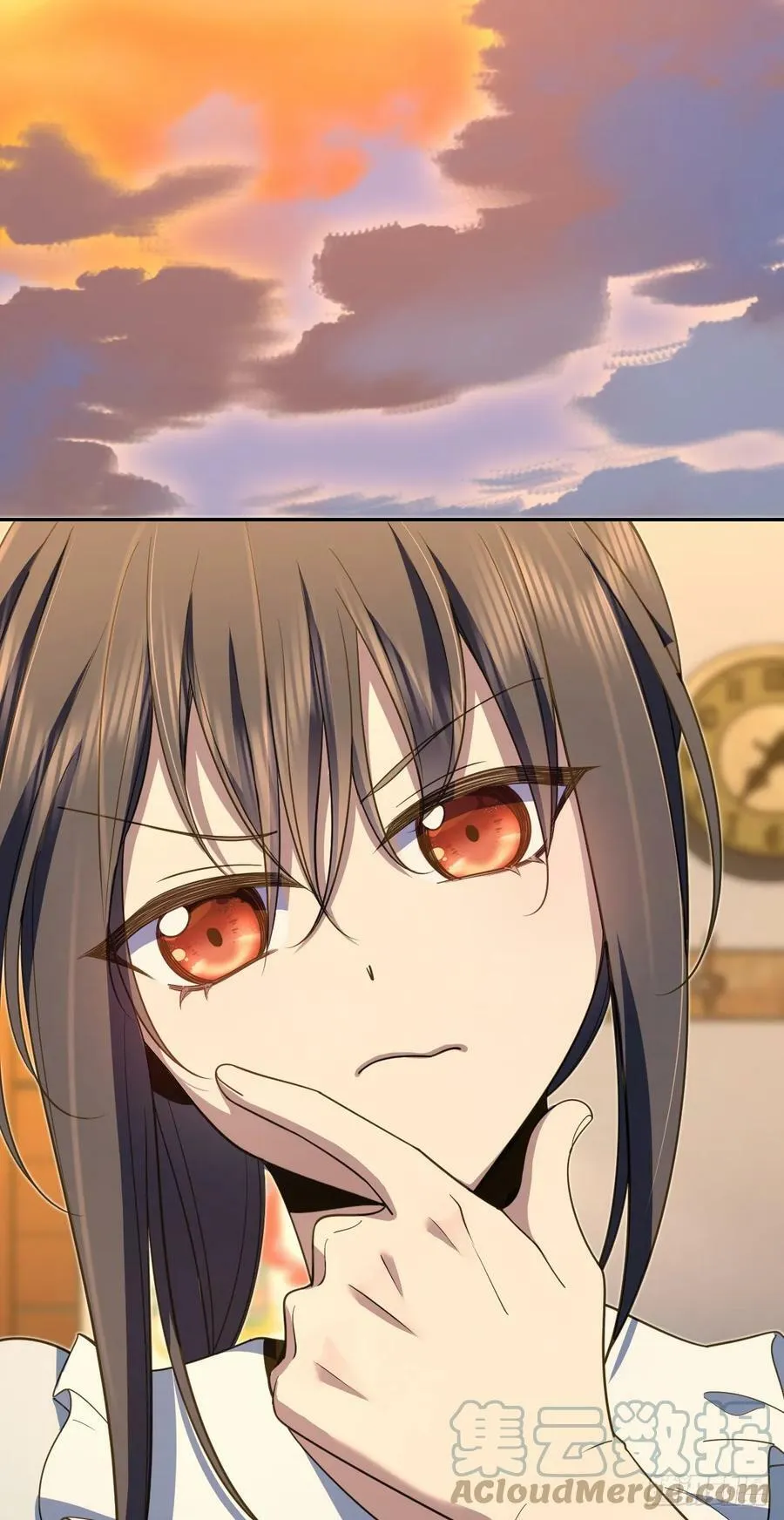 145 第28页