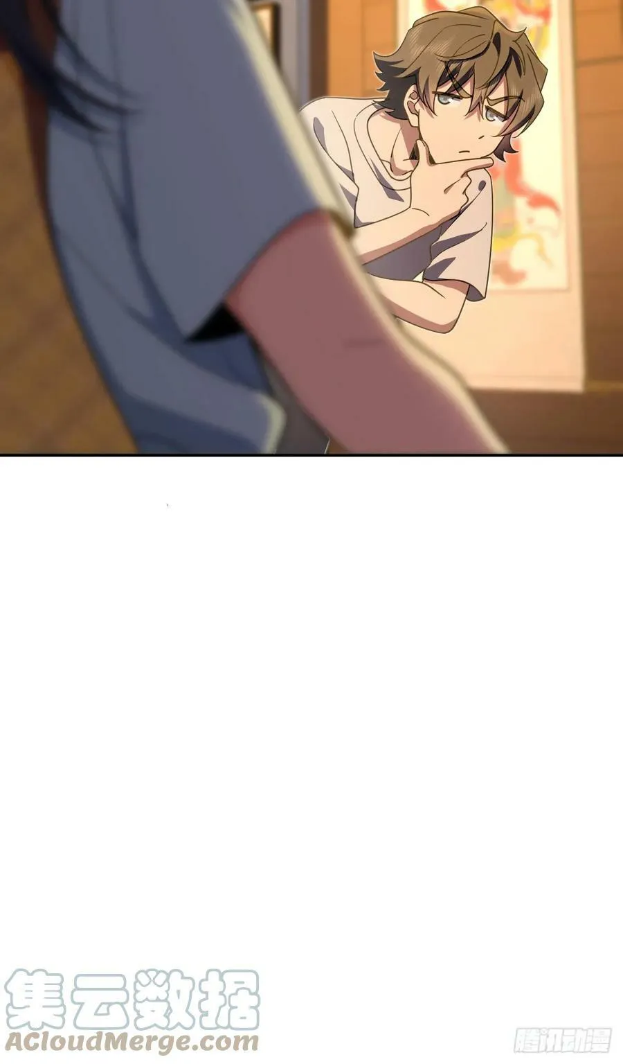 145 第37页