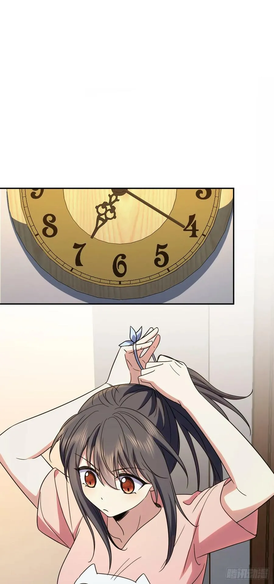 145 第44页