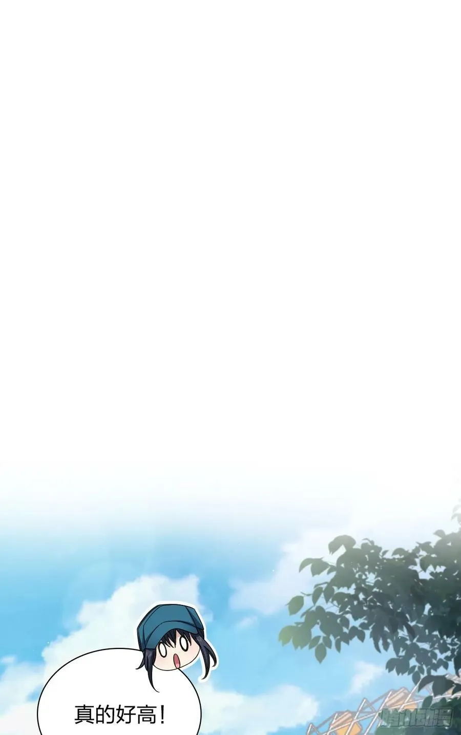 143 第23页