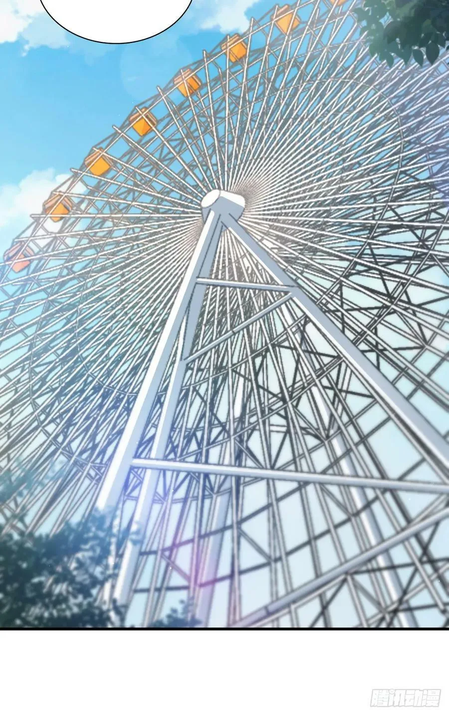 143 第24页