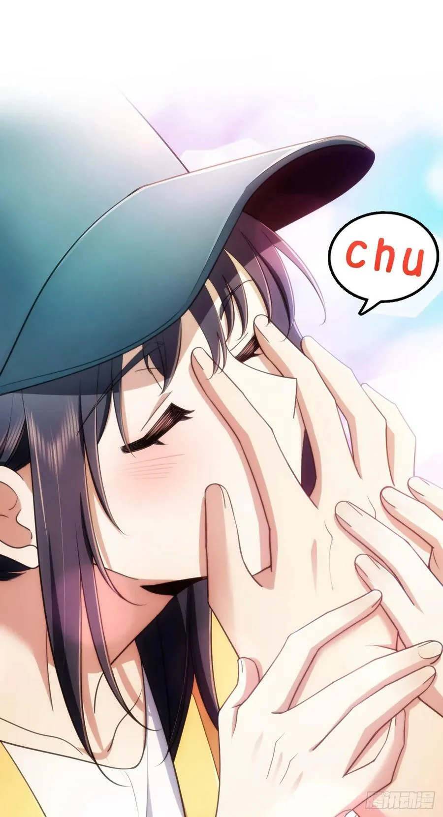 143 第44页
