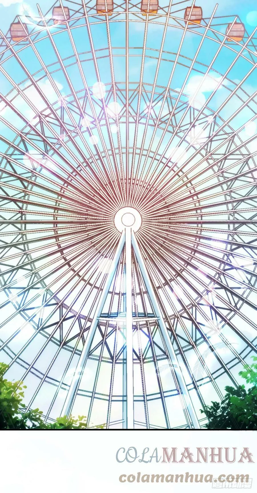 143 第52页