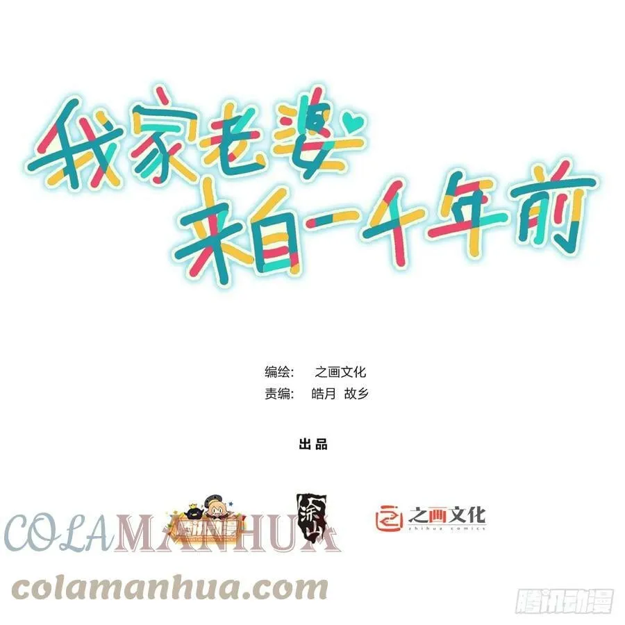 142 第1页