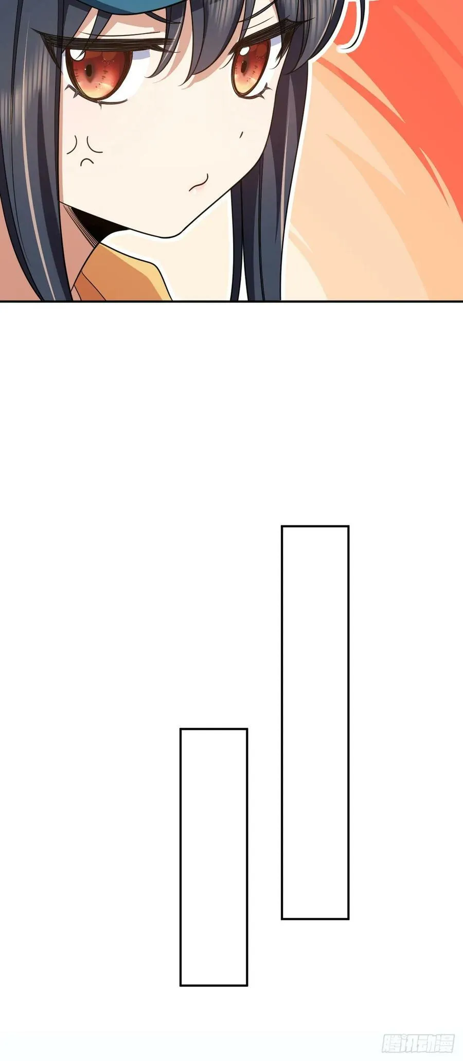 142 第8页