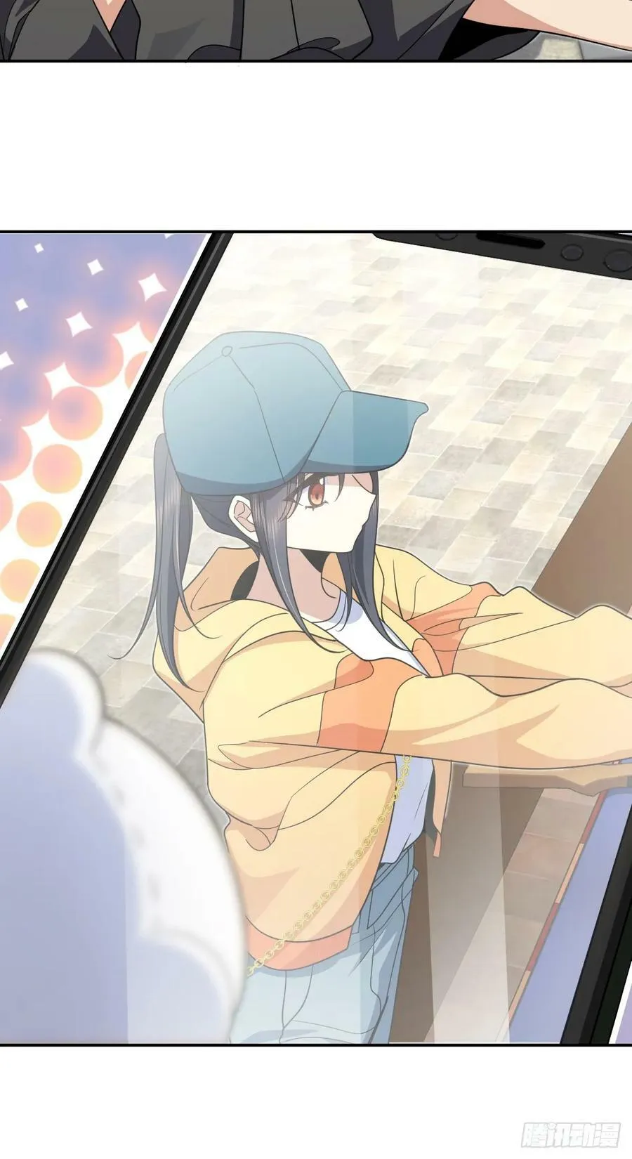 142 第28页