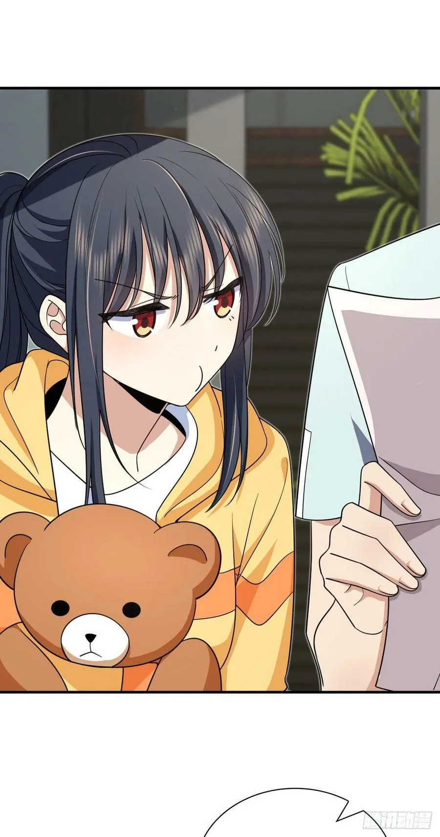 141 第17页